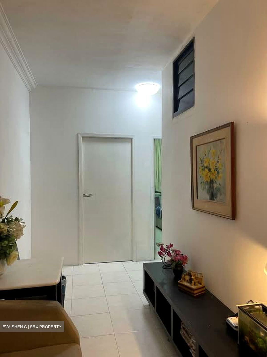 Angsana@21 (D14), Apartment #554154691